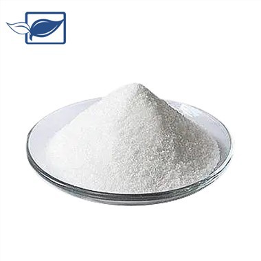 Κεφαρανθίνη για τον COVID-19