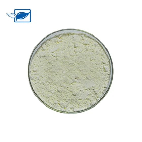 Tilmicosin powder1