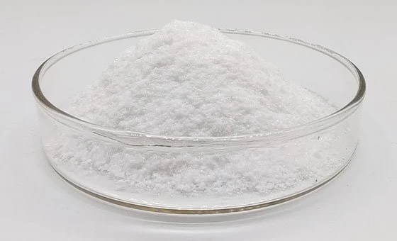 Sulfamethoxazole powder