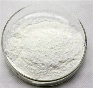 Σκόνη διφαινυλυδρανίνης Hcl