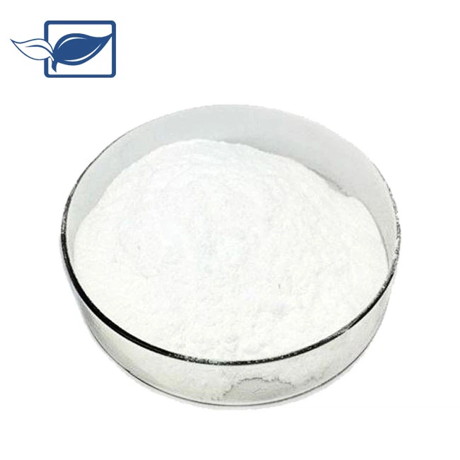 100% καθαρή σκόνη γλουταμίνης