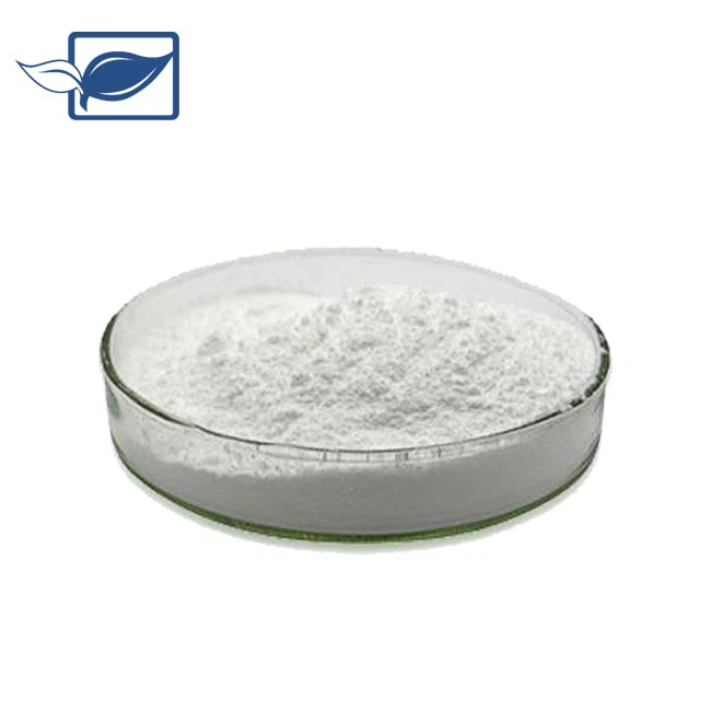 Πεψίνη χύμα σε σκόνη