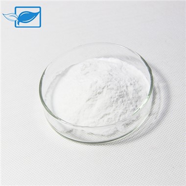 Κλοπιδογρέλη 75 mg