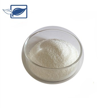 Λοξοπροφαίνη