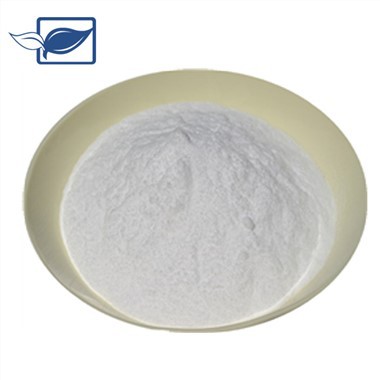 Ριβαστιγμίνη